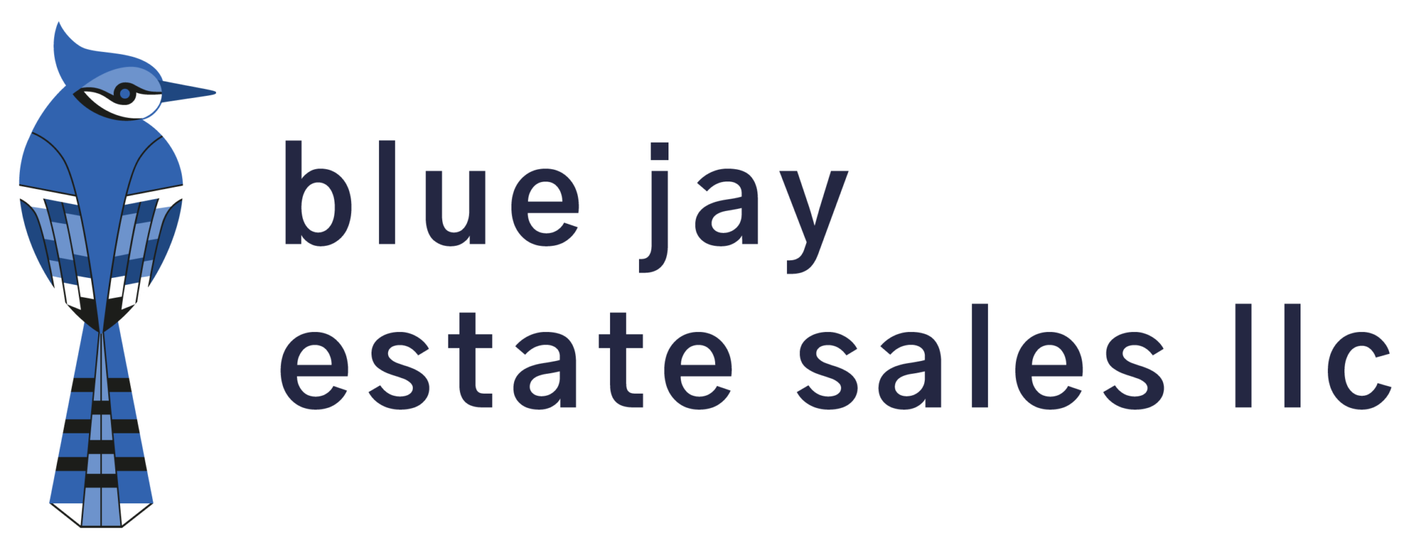 Blue Jay Estate Sales Missoula, Hamilton, western Montana.