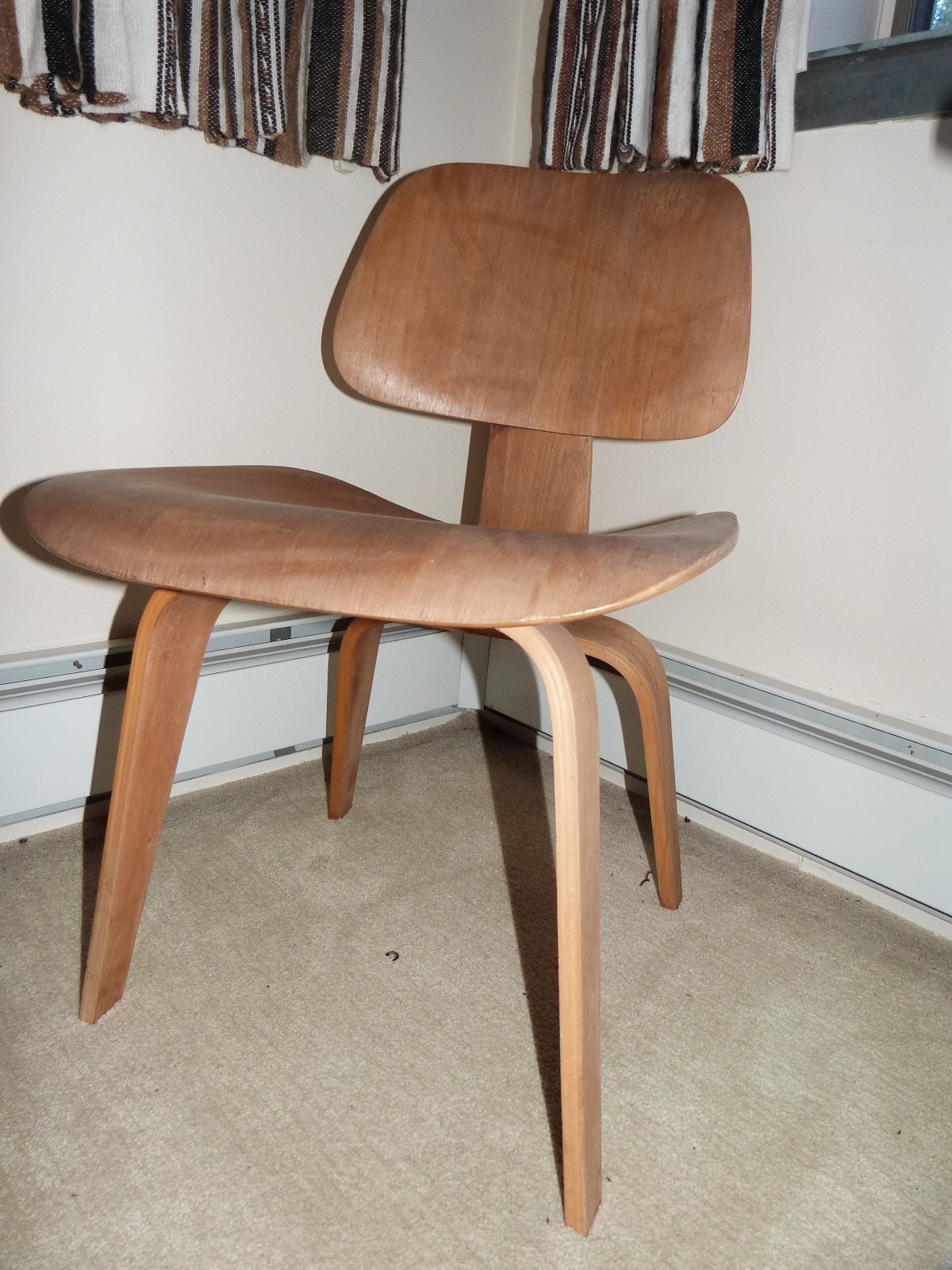 Blue Jay Estate Sales Missoula, Hamilton, western Montana.