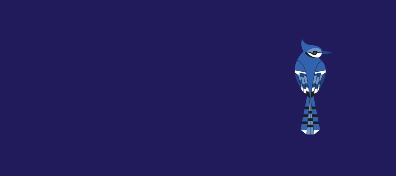 Blue Jay Estate Sales Missoula, Hamilton, western Montana.